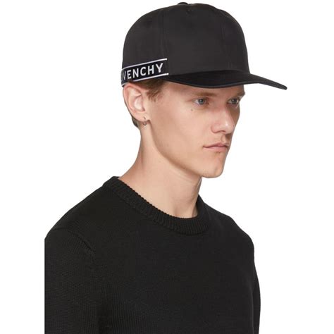 givenchy snapback for sale|macy's Givenchy.